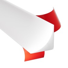 118 Inch White Flexible Silicone Quarter Round Molding Trim Peel Stick 90 118 Inch White Flexible Silicone Quarter Round Molding Trim Peel Stick 90