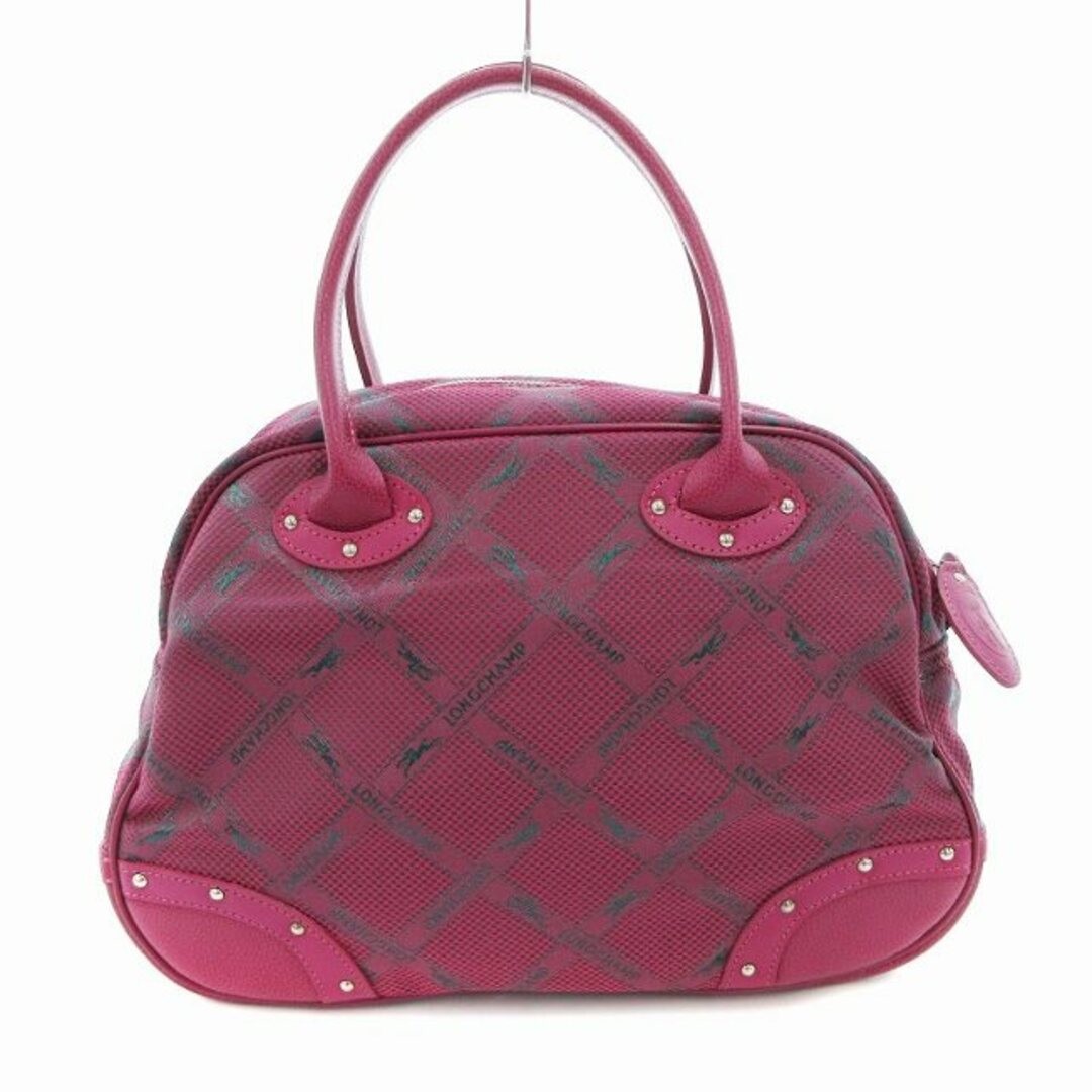 Hugo Boss Nordstrom Boss Women Nordstrom Rack Hugo Boss Womens Deals