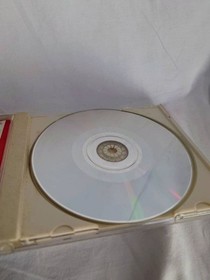 Dreamcast Godzilla Generations Japan c2