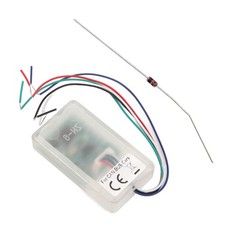 IMMO Emulator Long Life Car Emulator ABS + Metal For Can Bus Cars