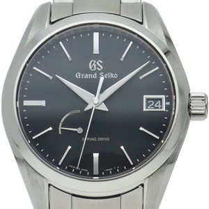 Seiko Spring Drive | eBay