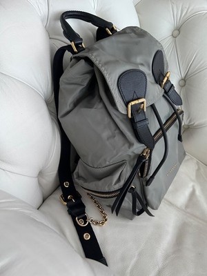 team canada lululemon bag Team Canada Curved Crossbody Bag 3L *COC Logo - Contour Midi Red  Multi/Fiery Red
