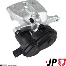 Tambour de frein Audi A4