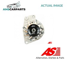 ALTERNATOR GENERATOR A0028 AS-PL NEW OE REPLACEMENT