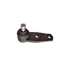 Rotule de suspension Dacia Solenza