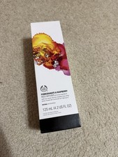 The Body Shop Pomegranate & Raspberry Reed Diffuser