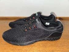 Men's Water Shoes Quick Drying Sports Aqua Shoes