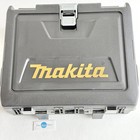 Foto 12 di 21