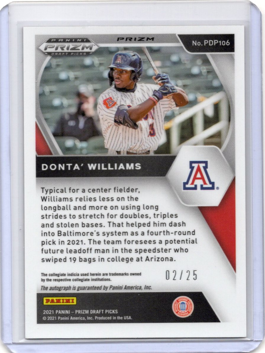 その他 Panini Prizm Minamino Takumi Tiger prizm その他 Panini Prizm Minamino Takumi Tiger prizm 2020-2021