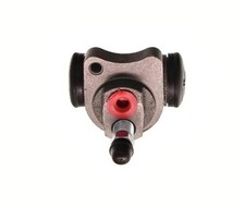 Cylindre de roue Chevrolet SPARK