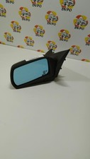 Retroviseur gauche (ou coque) Citroen XANTIA