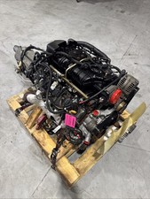 2013 Silverado 2500hd 6.0 L96 Vortec Engine 2wd 6l90e Trans Liftout 156k 1552 2013 Silverado 2500hd 6.0 L96 Vortec Engine 2wd 6l90e Trans Liftout 156k 1552