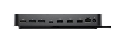 Dell Pro Smart Dock   SD25 Neu