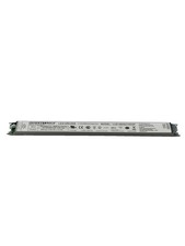 Inventronics Led Driver Model: LUD-060S210DSF 60W