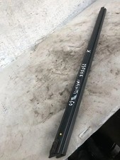 Joints Infiniti Q50