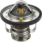 Engine Coolant Thermostat Housing Assembly for Altima Sentra Rogue