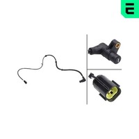 Optimal Sensor, Raddrehzahl 06-S628 FüR KIA