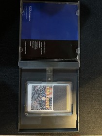 Time Cruise (Turbo Grafx 16 tg16) with Manual Turbografx
