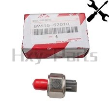 89615-52010 FOR TOYOTA  SENSOR, KNOCK CONTROL NEW OEM 8961552010