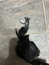 Carter Quickie Release Won A lot Of Tournaments And Harvested Lots Of Game