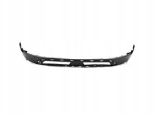 Baguette de porte Opel Mokka