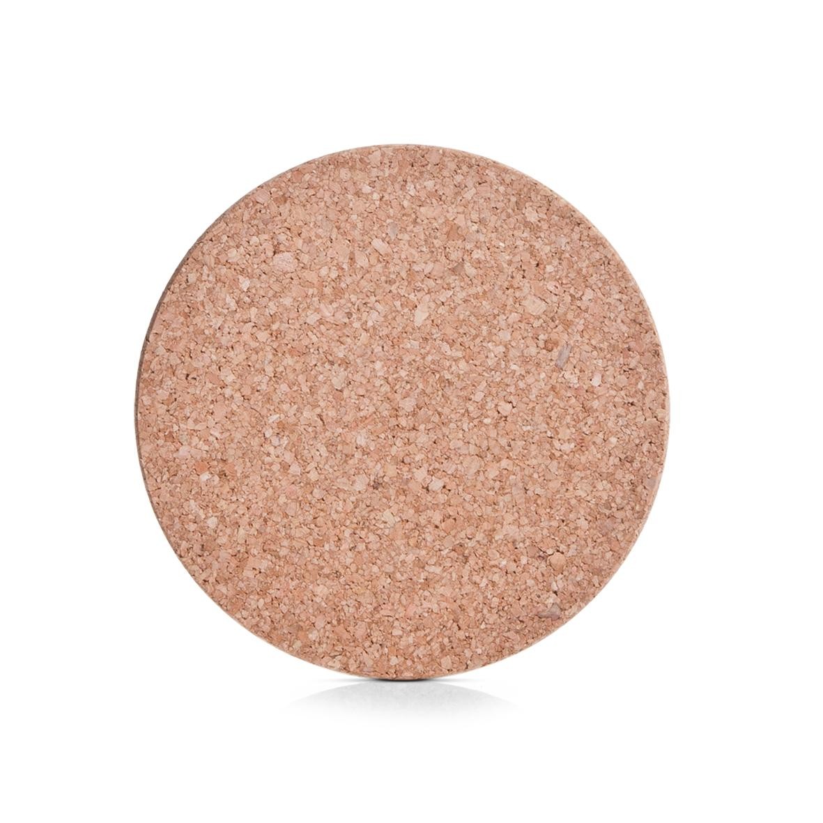 Зеллер представляет Унтерзетцера Корк 6190₽