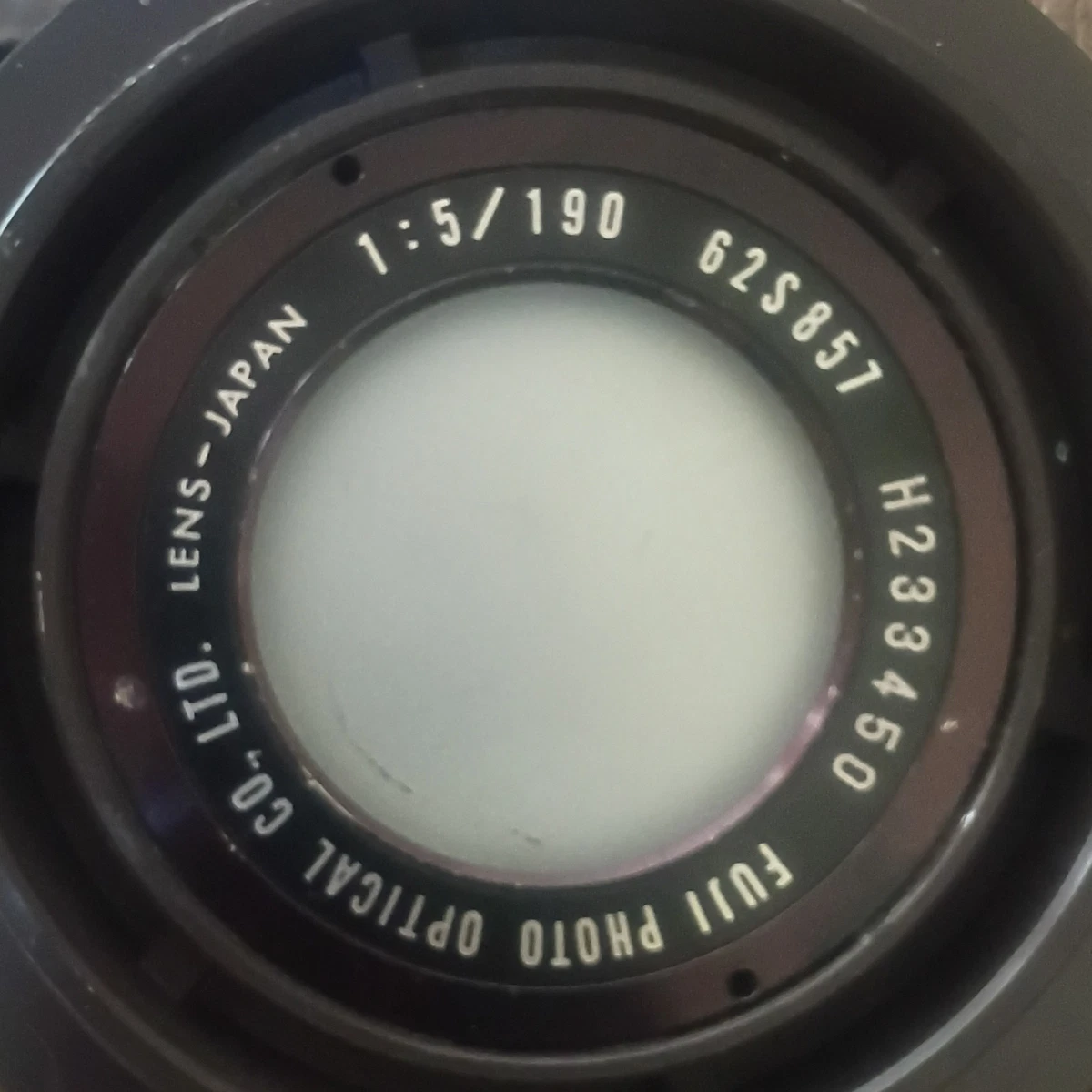 180mm Focal f/5.6 Camera Lenses for Fujifilm for sale | eBay