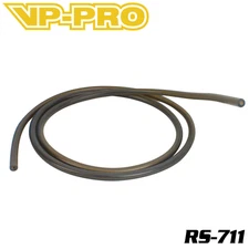 VP-PRO RS-711 Fuel Line 1M Nitro RC Car Part Buggy Truggy Racing Truck Offroad 