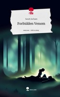 Sarah Jocham | Forbidden Venom. Life Is A Story - story.one | Buch | Deutsch