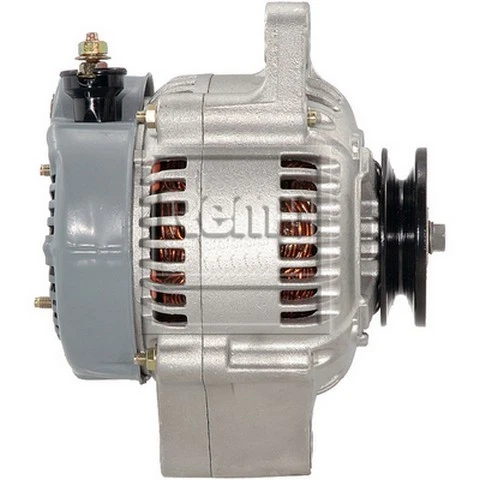 Alternador Remy 13234 Premium para camioneta Toyota 4Runner 93-95 Foto 4 de 4