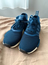 adidas gazelle silver green womens Adidas NMD CS1 Gore-Tex Blue Night
