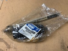 GENUINE PROTON IMPIAN/GEN 2 Inner Tie Rod Kit Front Right Left PW890355 NEW UK