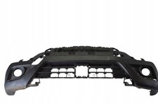 Suzuki SX4 S-Cross 2016 Vordere Stoßstange Frontstoßstange Bumper OE Original