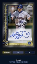 Topps and NFLPA Announce New Long-Term Deal 4