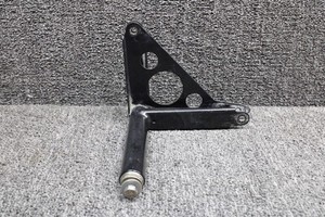 D60-2717-30-00-1 Diamond DA42-NG Aileron Bellcrank