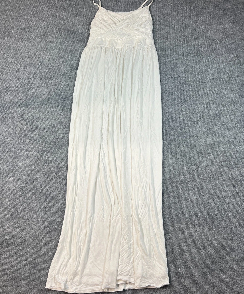 White Long Maternity Dresses for sale | eBay White Long Maternity Dresses for sale | eBay