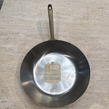 Vintage PAUL REVERE WARE Signature Series 1801 USA Copper 10.5