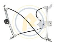 Ac Rolcar 01.5513 Fensterheber FüR Renault