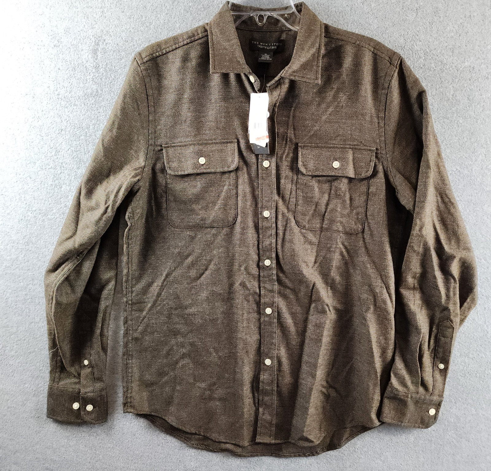 M Bloomingdales 6690₽