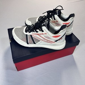 Shoes Crossfit Reebok | eBay display picture 3