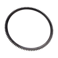 For Kohler Command V-twin Courage Flywheel Starter Ring Gear 97 Tooth