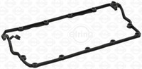 Elring 266.060 Dichtung,Zylinderkopfhaube FüR Audi,Ford,Seat,Skoda,Vw,Vw ( FAW