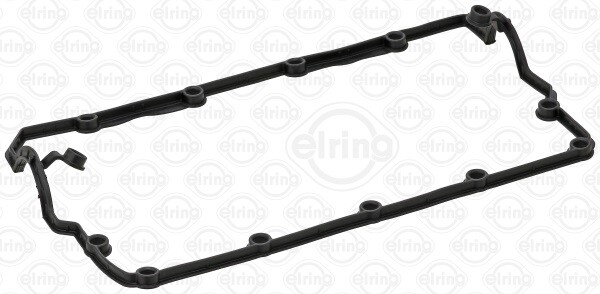 Elring 266.060 Dichtung,Zylinderkopfhaube FüR Audi,Ford,Seat,Skoda,Vw,Vw ( FAW-image