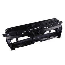 For BMW 3 Series F30 F31 2012-2018 Air Duct Radiator 51747255413