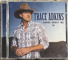 CD Lot, A, Pre-Owned, Rock, Pop, Country-Make Your Own Lot - Combined Shipping