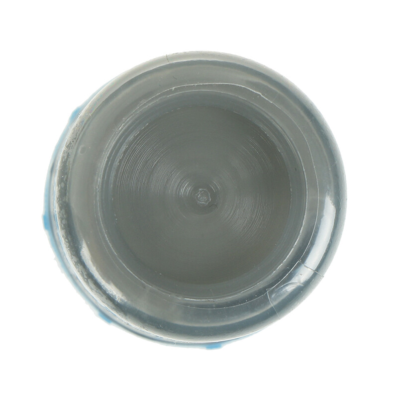 Afbeelding 1 van 4