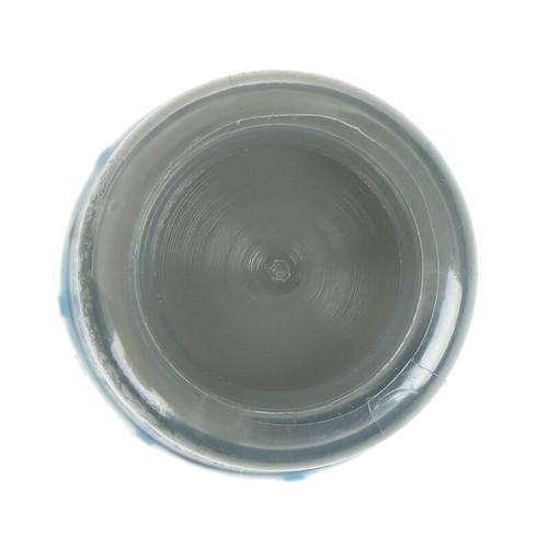 HY510 Thermal Grease Gray Cooling Gel CPU Graphics Card Thermal silica 20g