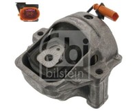 Febi Bilstein 43704 Lagerung, Motor