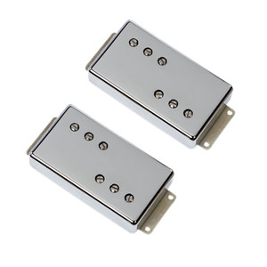 Wide Range Humbucker | eBay