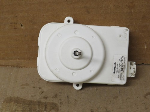 Whirlpool Refrigerator Condenser Fan Motor Only Part # 2188874